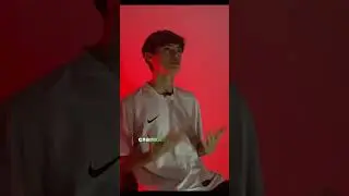 Полное видео уже в профиле ➡️ подпишись ⚽️❤️ #football #футбол #shorts #short #украина #україна
