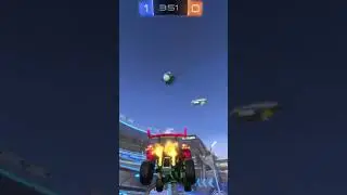 huh