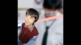 POV: you have the softest biases🎀 #txt #soobin #riize #anton #svt #kpop #zb1 #gunwook #theboyz