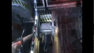 Прохождение Tomb Raider 2013 часть 15