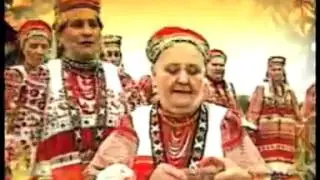Иван Купала 