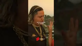 Calma vai devagar 
