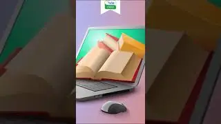 इतिहास पढ़ने का आसान तरीका | How to learn history easily| History smart tips # Shorts #ytshorts