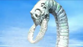 D&D Heroes Soundtrack 23 Frost Worm Theme