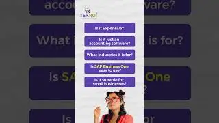 IS ERP EXPENSIVE ???
