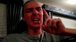 Semen Retention/Nofap... BE CAREFUL