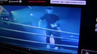 Las famosas pastillas de APOLO o.O