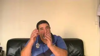 Histoire du Djihad 2ere partie juin 2015.