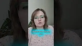 Почему вредно принимать пищу за гаджетом?