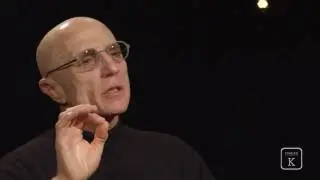 The decision process of a venture capitalist