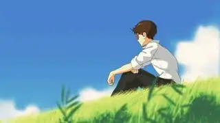 Aesthetic Lofi Hip-Hop Compiled Songs｜Music to Relax, Chill, Study, & Work.