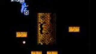 Let's Play Holy Diver 06: Stage 4 - EPIC!