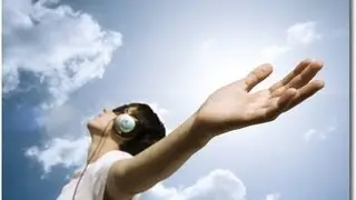 Gunnar Spardel - Touch the Sky (Aedia Remix)
