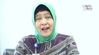 Kanker serviks di Indonesia, Pencegahan kanker Cervical cancer Jakarta, Indonesia