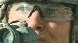 Повелитель бури   The Hurt Locker skynetsoft ru