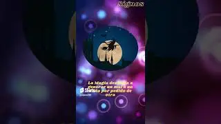 👁️ MAL de OJO; Una Supersticion muy Real que Afecta a Bebes -  Descubrelo #Shorts