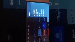 Solving audio and MTP problems after the 2023 Mi Box S Update to Android 12 *Read the Description*