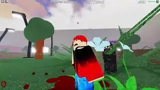 The outbreak pt.3