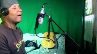 First Take with John Butler Brown - Episode 1