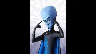 Дилер Мегамозг