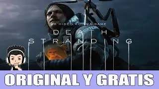 ORIGINAL Y GRATIS | ESTÁN REGALANDO 2 JUEGOS EN STEAM Y EPIC GAMES