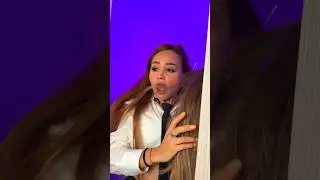 rate the video from 0-10❤️🥹