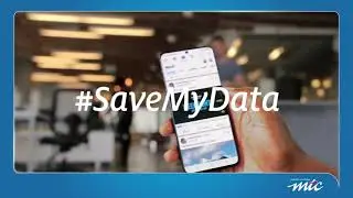 #Save