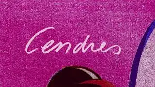 03 - MPL - Cendres