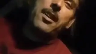 Нилуфар