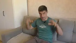 Холопство и вера на слово.