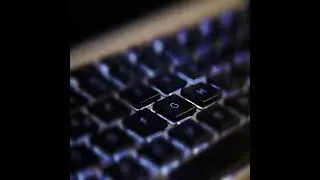 Чего ни в коем случае нельзя делать со смартфоном зимой на улице, чтобы не сломался
