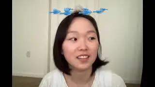 Introducing myself, a 26-year-old wife, mom, & dentist