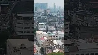 দূর থেকে দেখার সৌন্দর্য দুনিয়াটা বড় অদ্ভুত  4,9, 2023
