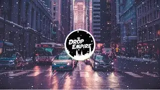 Bring Me The Horizon - Can You Feel My Heart (Virtual Riot Remix) | Drop Empire