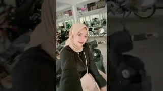 Yunita prastika dewi