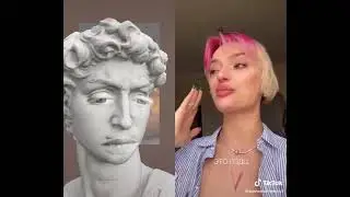 ЭТА СУКА ПОЛУЧИЛА ПО ЗАСЛУГАМ СТАВИМ ЛАЙКИ!!!