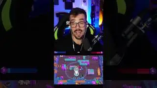 SPOILER PRIMA SKIN 2024 DI BRAWL STARS🎭 