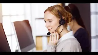 Webinar |Melhores práticas para Reembolsos de Bilhetes no Sabre Red 360 | Fevereiro 2024 | Português