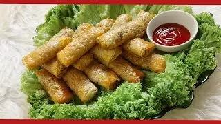 سيكار معمرين بالخضر والكفتة 🥕🫑 كيجيو  مقرمشين او ساهلين بلا عداب 😋😋