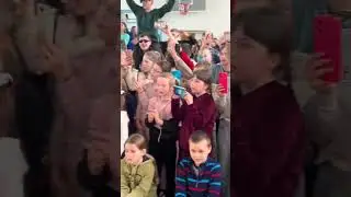 Нацизма нет