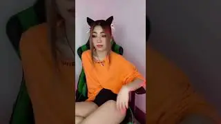 Сколько пальцев видишь?