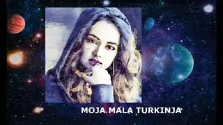 Moja mala Turkinja - priča 13/21