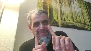 teil 3