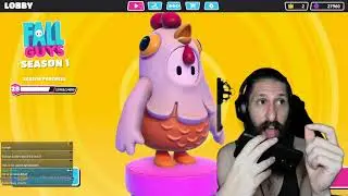 verypolitegamer - Dad, I got a thousand subs (DDOR)