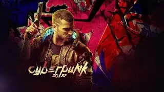 CYBERPUNK 2077 Walkthrough Gameplay Part 1 | The Death of Johnny Silverhand
