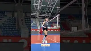 Zehra Güneş Hücumda
