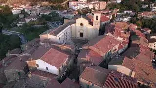 Gavorrano (GR)