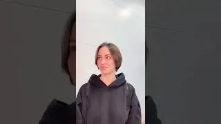 #трансформация