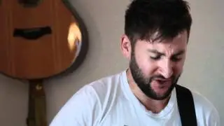 Antonio Lulic - Drunk and Lonely (MidTea Sessions - Episode 2)