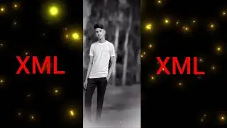 Besa Amaya Hayechi Aja Besa Amaya..🥰🫣 XML File video 📑 @svaieditor55 - #alightmotionedit #xml_file